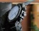 New Copy Hublot Big Bang Unico OS Quartz Openworked Dial Green Camouflage Strap (4)_th.jpg